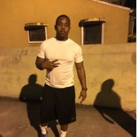 Chris Yeargin (@coachyearg) 's Twitter Profile