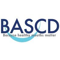 British Assn. for the Study of Community Dentistry(@bascd_uk) 's Twitter Profile Photo