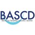 British Assn. for the Study of Community Dentistry (@bascd_uk) Twitter profile photo