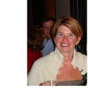 Jeannine Wright - @neenwright - Twitter