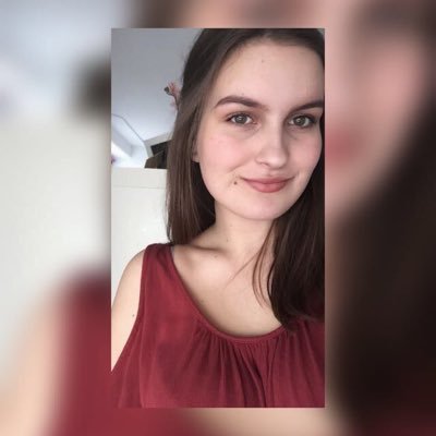 Emilia_0610's profile picture. bvb//ts ✨