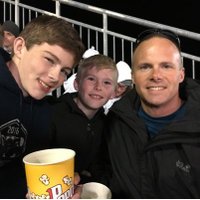 Clete Goetz (@cletegoetz) 's Twitter Profile