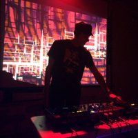 Tim Robert (@timrobert) 's Twitter Profile