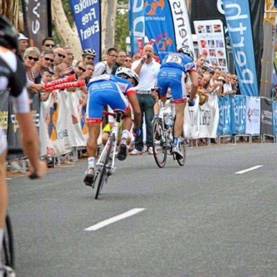 hexzha's profile picture. Love riding my Bike