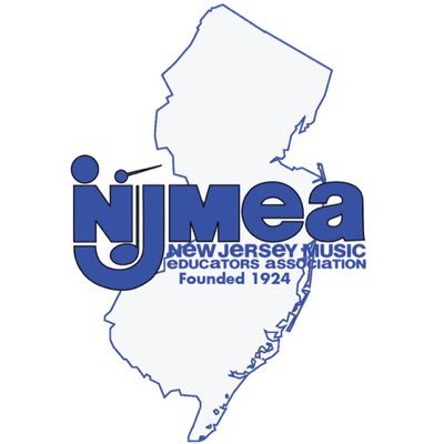 The Mission of the New Jersey Music Educators Association is to advance and improve the quality of music instruction statewide.