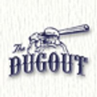 Dugout Hats (@dugouthats) 's Twitter Profile Photo Dugout Hats (@dugouthats) 's Twitter Profile Photo