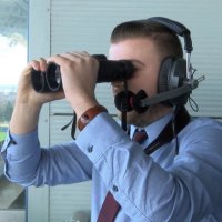 Alex Fussey (@fusseyalex) 's Twitter Profile