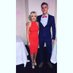 Laura Mason (@lauramason_x) Twitter profile photo Laura Mason (@lauramason_x) Twitter profile photo