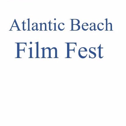 The festival celebrates film production and the stories of Northeast Florida. Details to come on inaugural festival.
