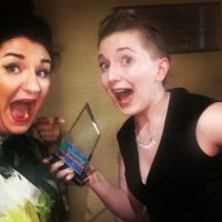 Angela Conway (@angiedigital) 's Twitter Profile