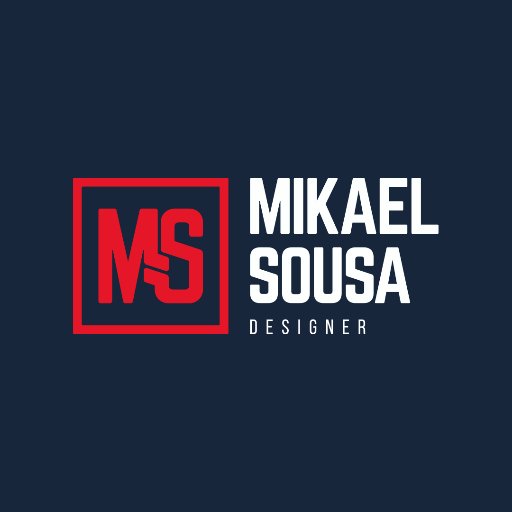 DesignerMikael's profile picture. 