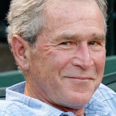 if you are reading this you are fake news