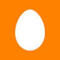 wao (@3_qqq) 's Twitter Profile Photo wao (@3_qqq) 's Twitter Profile Photo