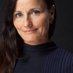 Marian van Wijck (@marianvwijck) Twitter profile photo Marian van Wijck (@marianvwijck) Twitter profile photo