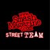 Smash Magazine Street/E-Team (@smashmagteam) Twitter profile photo Smash Magazine Street/E-Team (@smashmagteam) Twitter profile photo