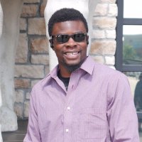 TheGreatGatsin (@fedebuilt) 's Twitter Profile