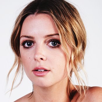 Ruth kearney images