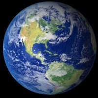 Küresel Isınma (@isclimate) 's Twitter Profile Photo