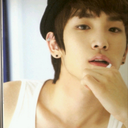 cho yun jung - @YJDR - Twitter