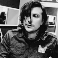 F. (@satanicfrnk) 's Twitter Profile