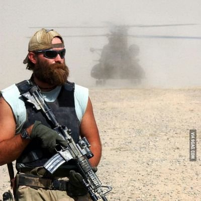 Jp66906840's profile picture. its got a front sight a rear sight and a trigger,i have no issues