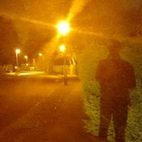 Lord of Irony (@leftybanker) 's Twitter Profile Photo