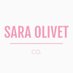 Sara Olivet (@saraolivet) Twitter profile photo Sara Olivet (@saraolivet) Twitter profile photo