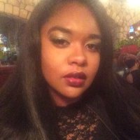 Tall Girls R Better! (@nitalovesheels) 's Twitter Profile Photo