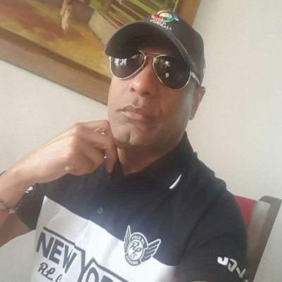 eliasfis's profile picture. Automotive Industry, Remarketing, Car Sales