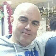 AitorDeLuis1's profile picture. Deportes Más deportes