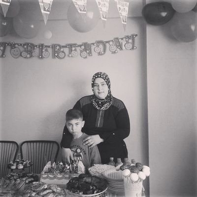 DilekAy33949574's profile picture. 