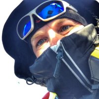 Oliver DL6KBG (@dl6kbg) 's Twitter Profile