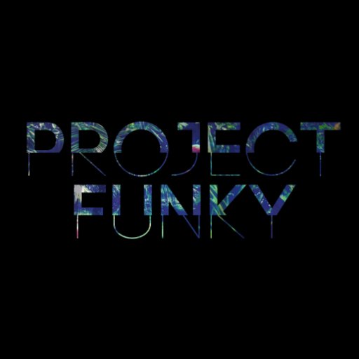 24/7 #UKFunky Radio Station, Events Company & Brand | Est. 2016 TuneIn - https://t.co/nTkNJL5OJs