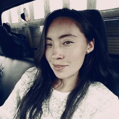 tatianahidalg14's profile picture. 