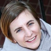 Daisy Leitch (@tweeterdaisy) 's Twitter Profile