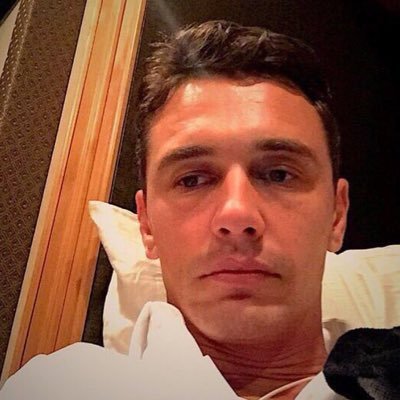 things James Franco invented