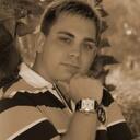 Benjamin  Haake - @Ben12845 - Twitter