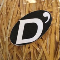 Michael A D'Eredita (@mderedita) 's Twitter Profile