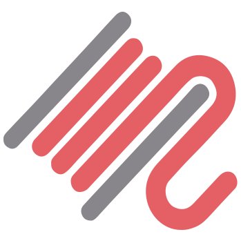 3DFils Profile