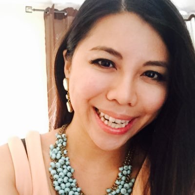 lavoyageuse1460's profile picture. entrepreneuse #startup #bordeaux #tourisme #numérique #voyage