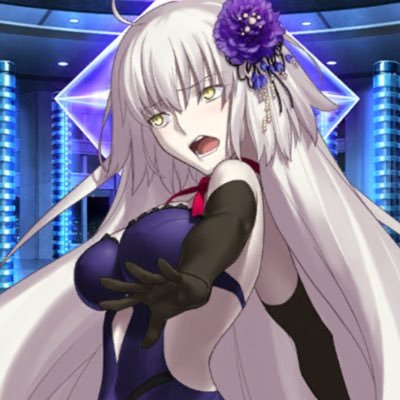 200カイリさんのプロフィール画像