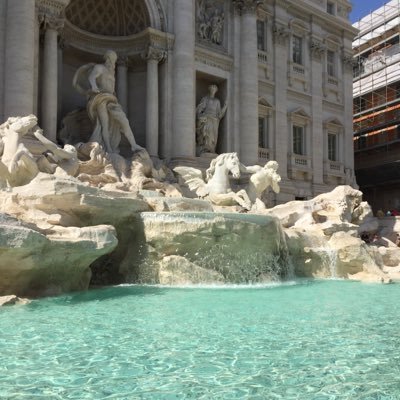 jakburg33's profile picture. 