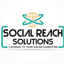 At Social Reach Solutions our Mission is to bring Revenue to our clients through our expertise in Social Media & Internet Marketing.