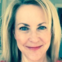 Susan Clairmont (@susanclairmont) 's Twitter Profile Photo Susan Clairmont (@susanclairmont) 's Twitter Profile Photo