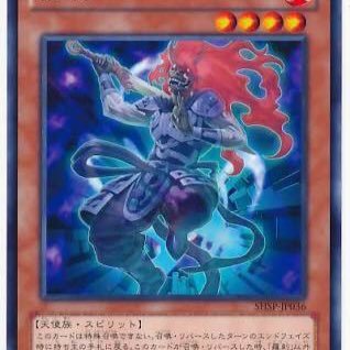 本当にロクでもないぞ！！/エデン名古屋スタッフ/狭量組