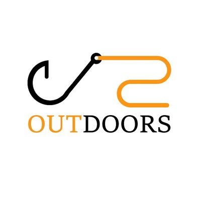 Multi-species fly-fishing angler and public land big-game bow hunter. Visit https://t.co/7DCvxOnjMO for outdoors information, reports, tips, and reviews.