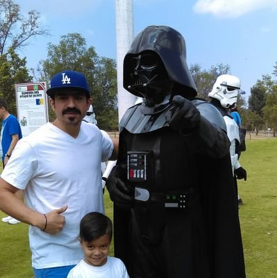 tito82ch's profile picture. 14 de Noviembre de 1982, soy de Guadalajara Jalisco.