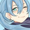 IceTribeLumi's profile picture. Daughter of Flora.

❝Iт'ѕ νєяу ιcє тσ мєєт уσυ!~❞

Avi: @vierdepad