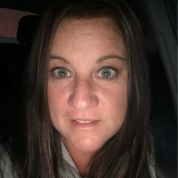heather wolverton (@hlwolv13) 's Twitter Profile