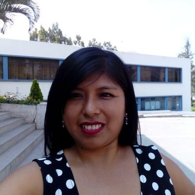 Anacrison's profile picture. 